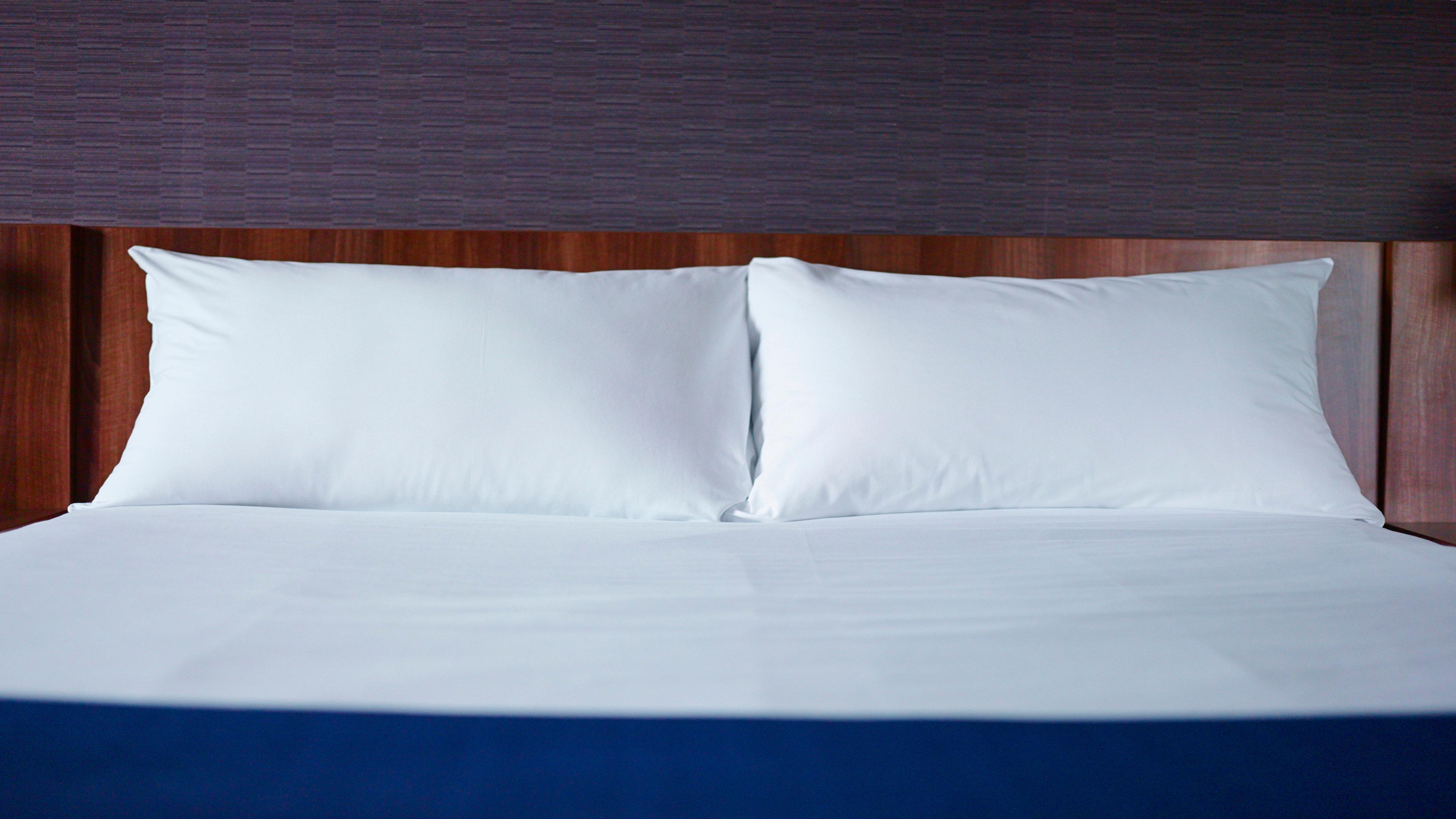 Holiday Inn Express Cambridge Duxford M11 Jct 10 By Ihg Экстерьер фото